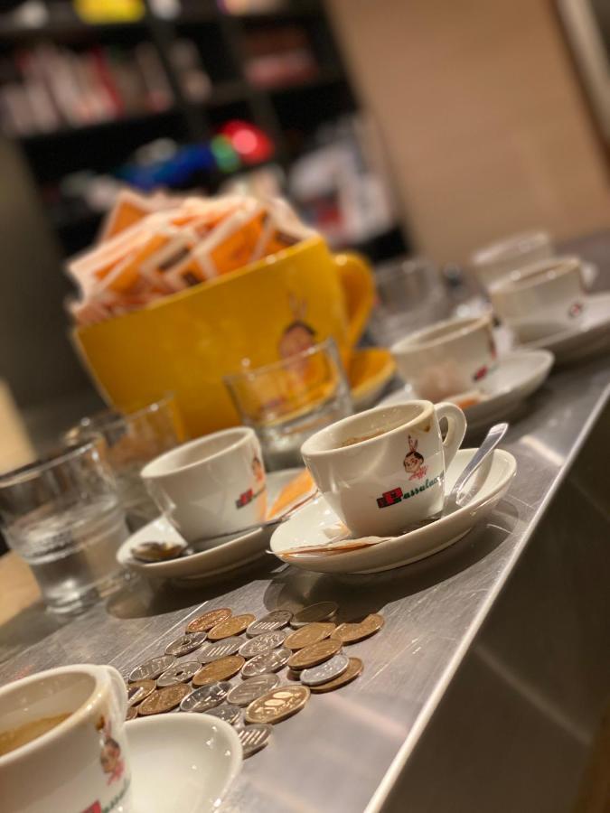 Imaya Hostel Киото Экстерьер фото